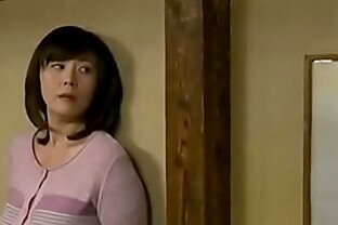 Japanese