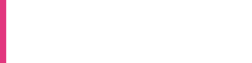hotcorezone logo
